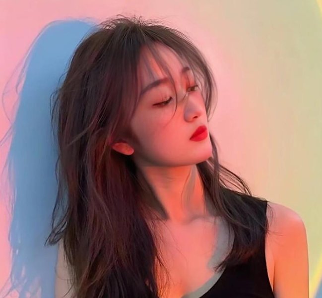 秋莲