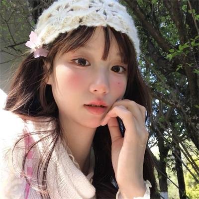 我们不该在这里