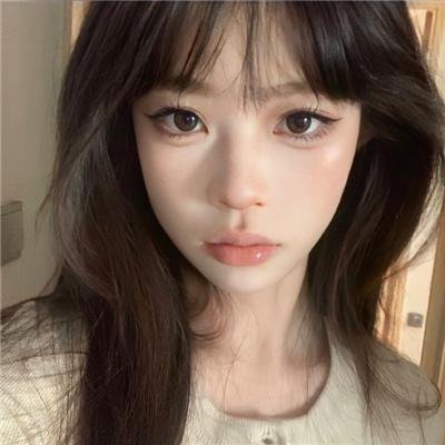 永不屈服
