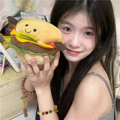 美丽天堂