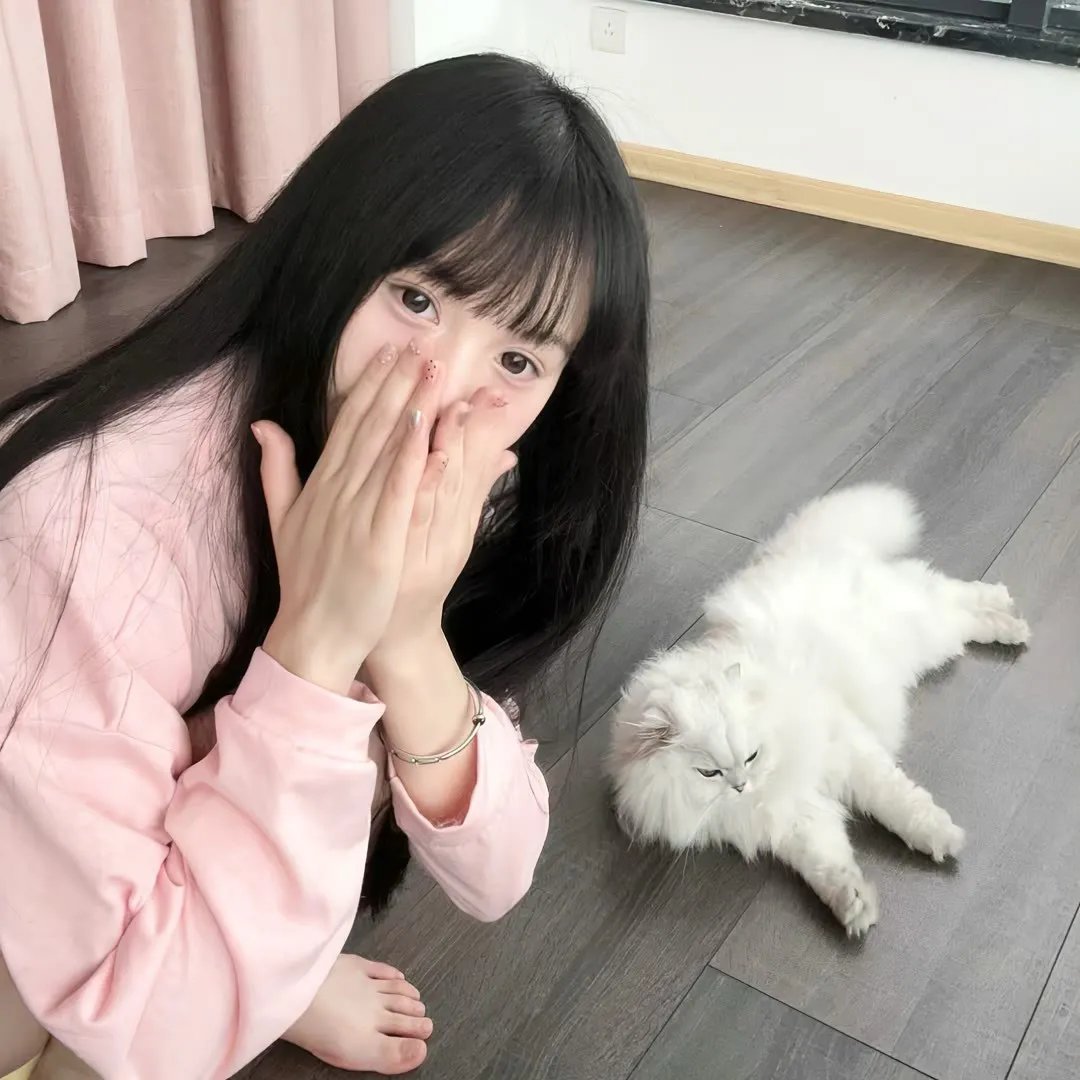 永远年轻