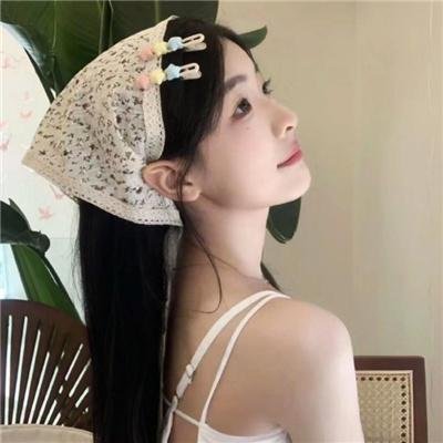 神枪之倒刺