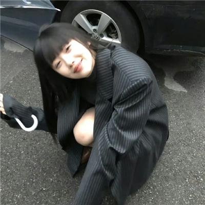冰火凤