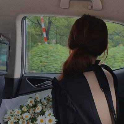 铁汉情花