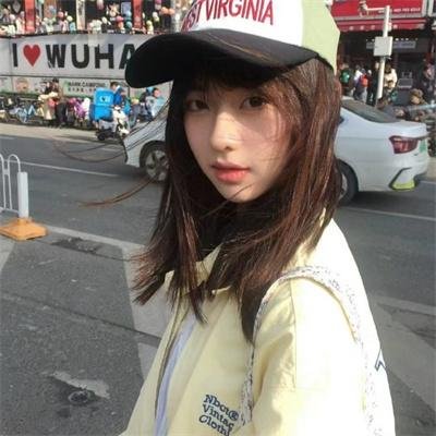 一念之痒