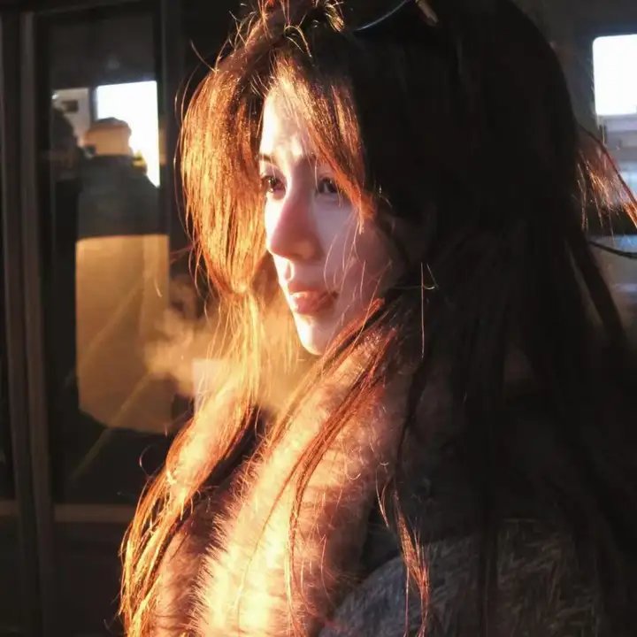 爱与真实