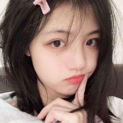 双子阴谋