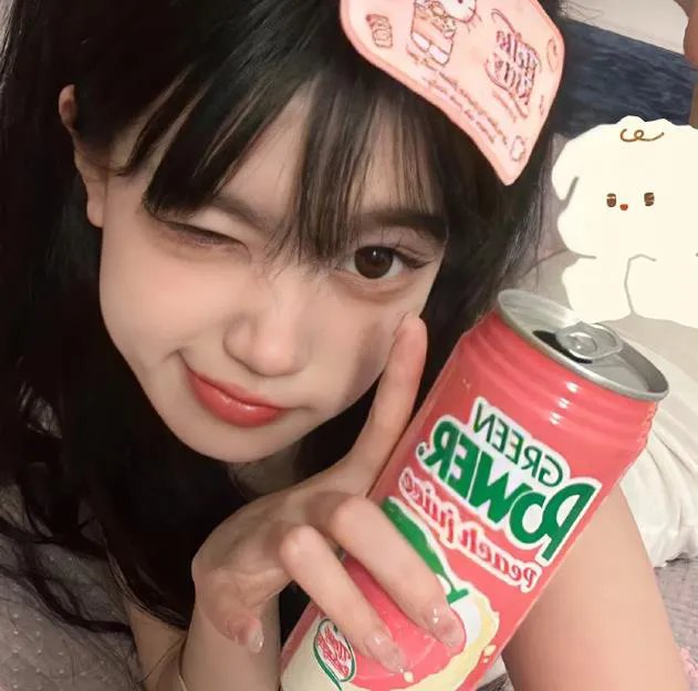 1724艺妓之家骚乱事件