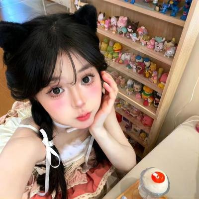 阿公欧买尬
