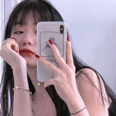 难忘的夏天