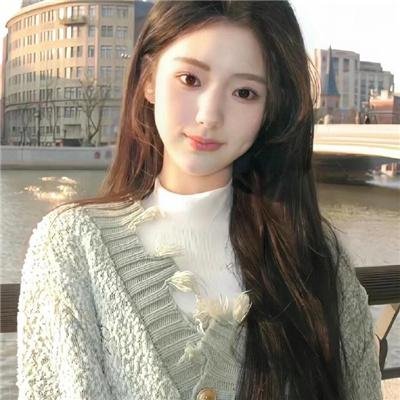 美国六十六号公路