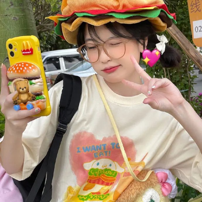 小老虎